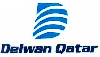 Delwan Qatar