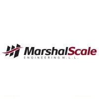 Marshal Scale