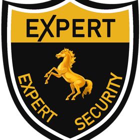 Expert Security