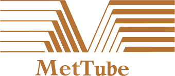 Mettube