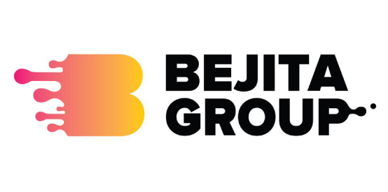 Bejita Group