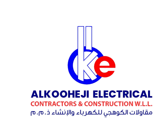 AL-Kooheji electrical contractors & construction wll