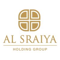 Al  Sraiya