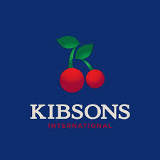 Kibsons