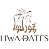 Liwa Dates