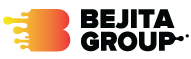 bejitagroup