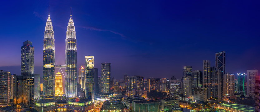 Malaysia