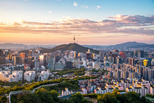 Korea